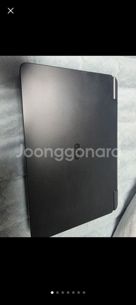 kc인증 gpd winmini 8840u 32G 1T--0