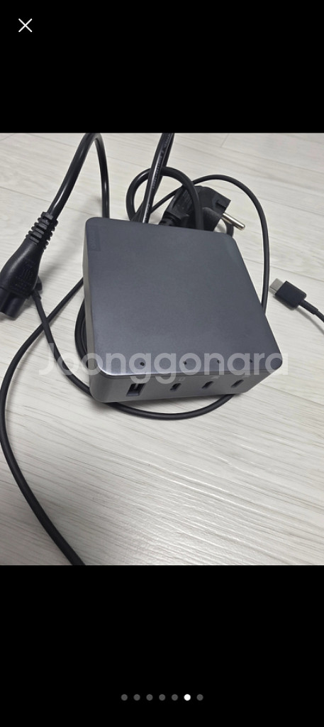 kc인증 gpd winmini 8840u 32G 1T--5