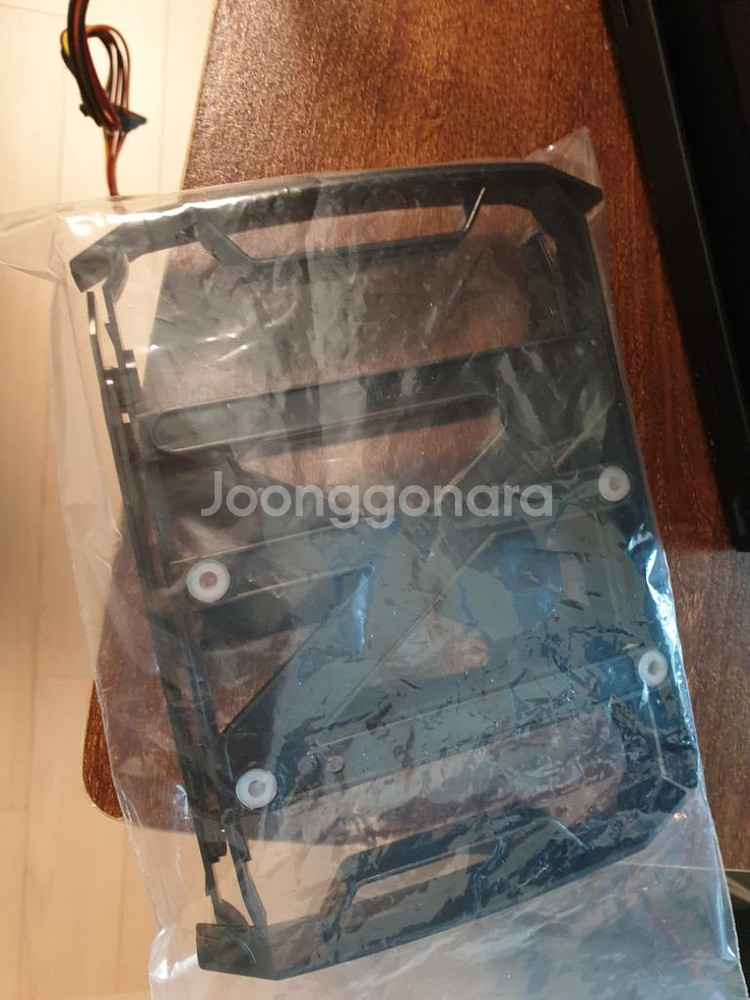 i7-2600 HD5770 12G RAM 120 SSD--9