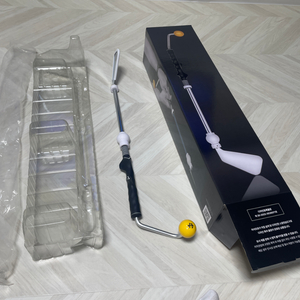 허석 프로임팩터