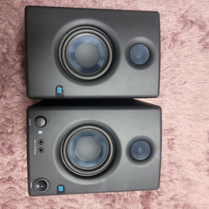 Presonus 프리소너스 모니터링 스피커 e3.5BT