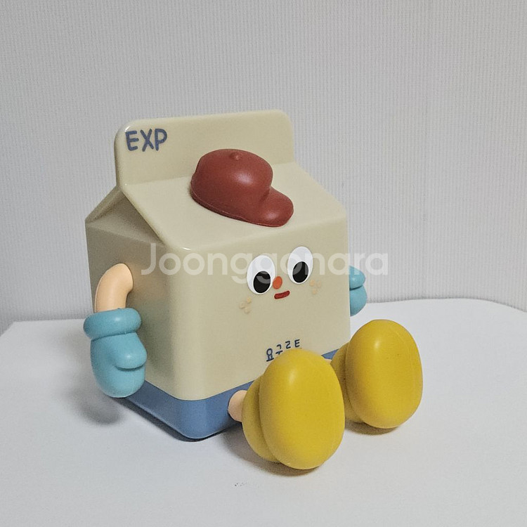 요구르트 무드등--1