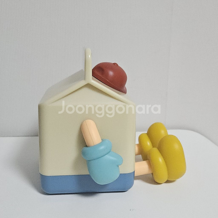 요구르트 무드등--2