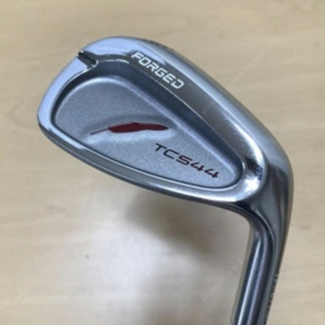 포틴 TC544 아이언 팝니다