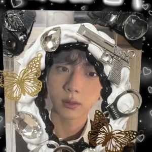 데코덴 탑꾸