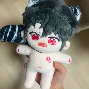 울면청대 팝니다
