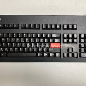체리 스탠다드 Mx-3000 g80-3497 청축