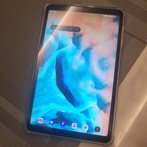 iplay 50 mini pro lte 256GB L1