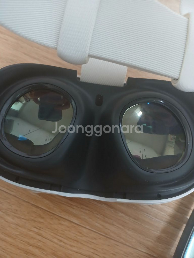 메타퀘스트 3 128gb--9