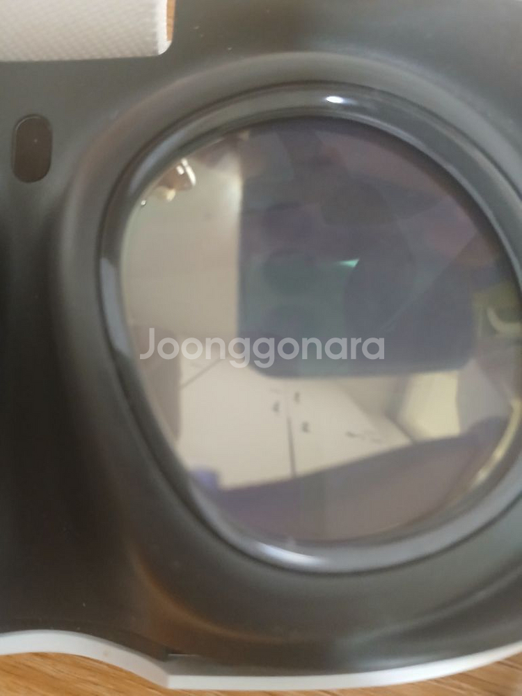 메타퀘스트 3 128gb--8