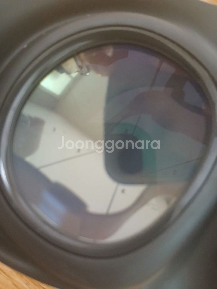 메타퀘스트 3 128gb--7