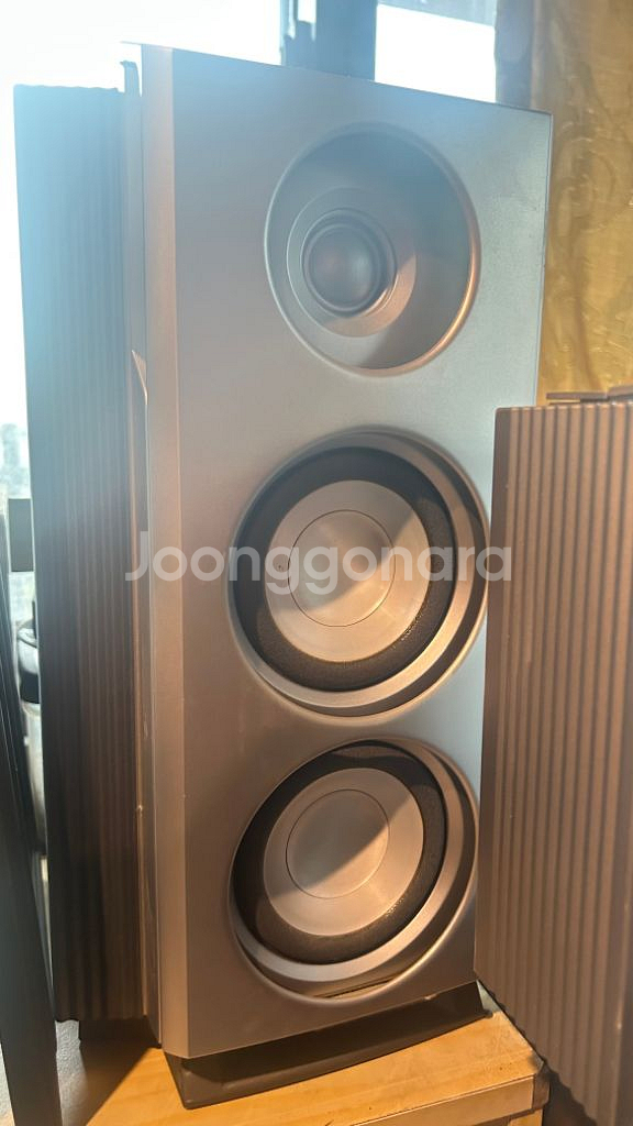샤프 디지탈 미니콤포 오디오 SD-NX10H--2