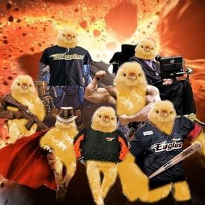 유튜브채널 삽니다 1.5만이상