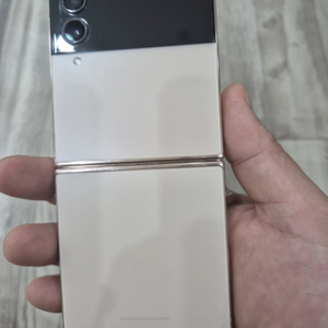 제트플립3 걍 새것