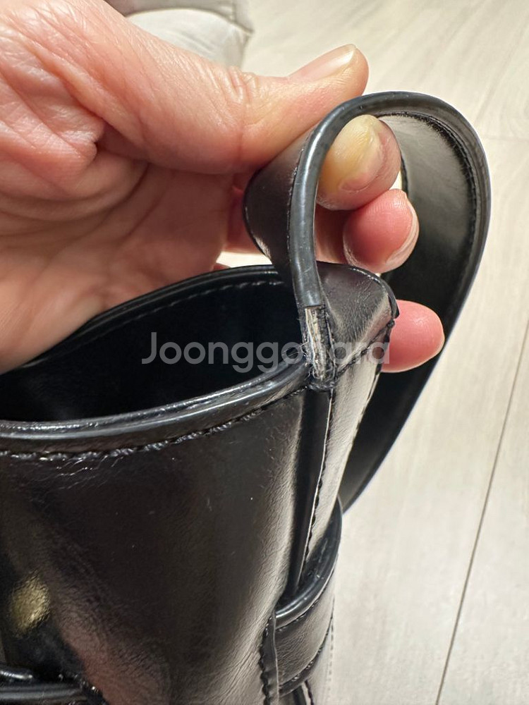 루에브루 삭드 스몰--2