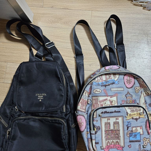 백팩가방