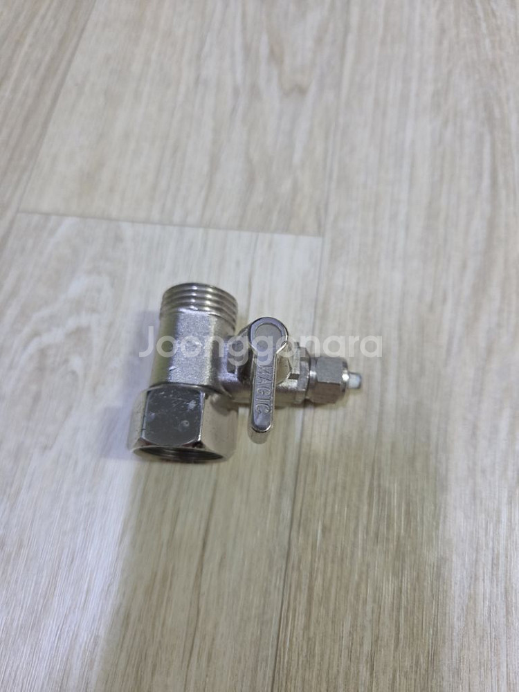 SK매직 트리플케어 식기세척기 6인용 DWA-19C0P--8