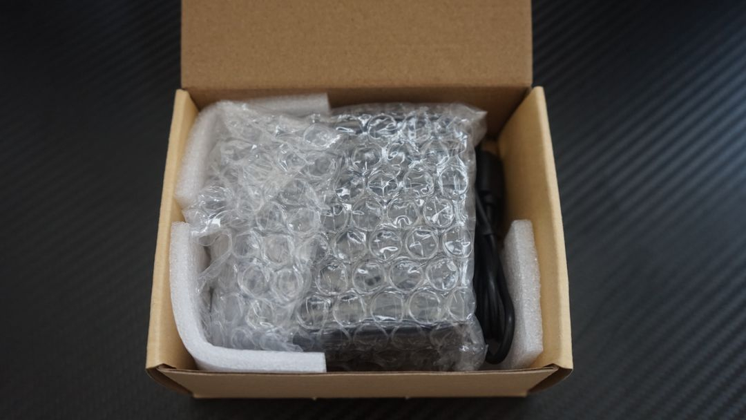 소니 캠코더 호환용 배터리 NP-F970 판매합니다--1