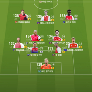 fc온라인 40조