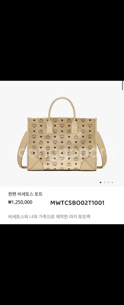 뮌헨 비세토스 토트--0