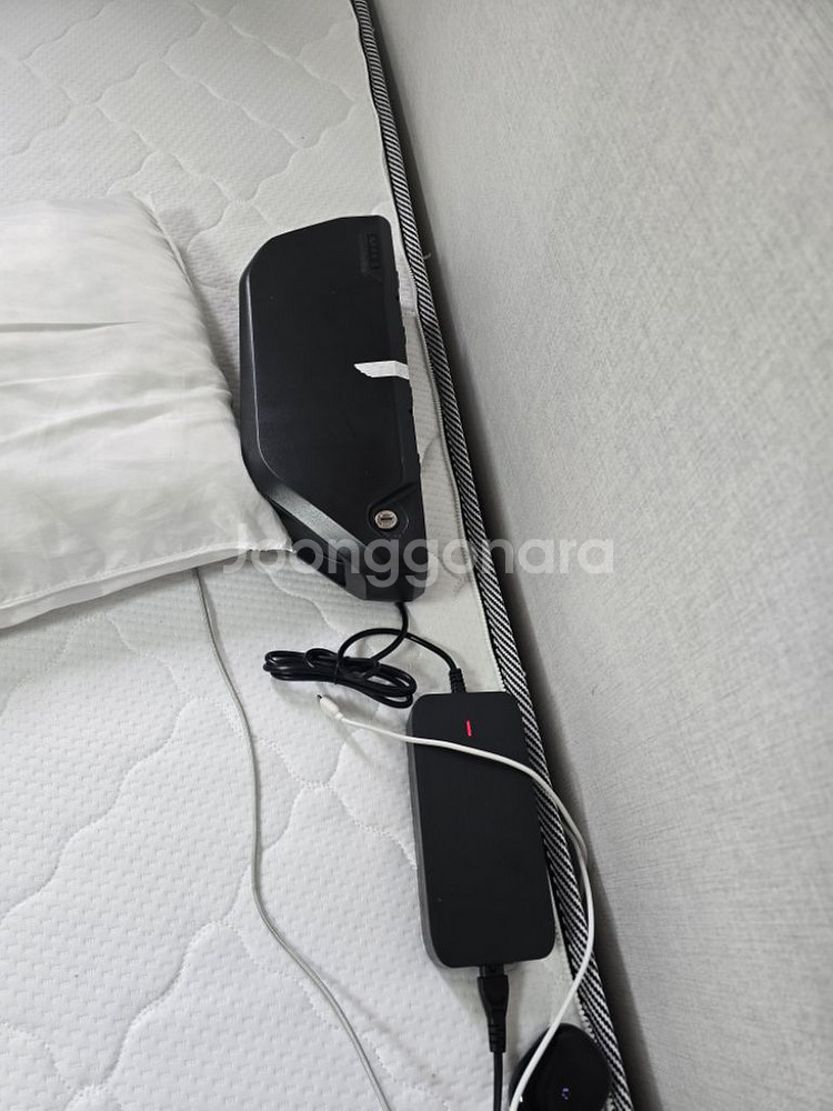 전기자전거--0