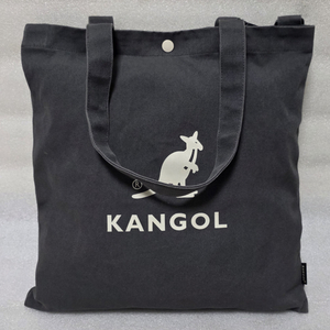 캉골 KANGOL 에코백 크로스백 토트백 다용도 멀티
