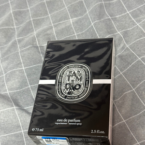 딥디크 탐다오, 플레르드뽀 75ml