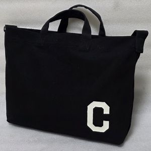 커버낫 COVERNAT 에코백 크로스백 토트백 다용도