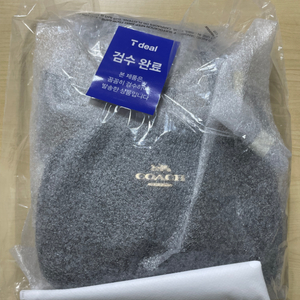 코치 페플레더 제이미 카메라백