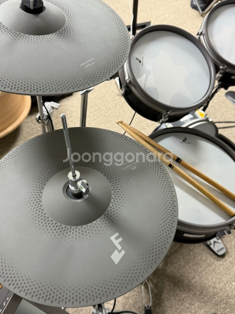 EFnote 3x 판매합니다! (S급)--1