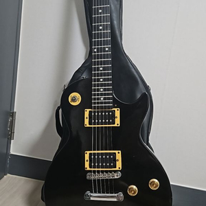 일렉기타 팝니다