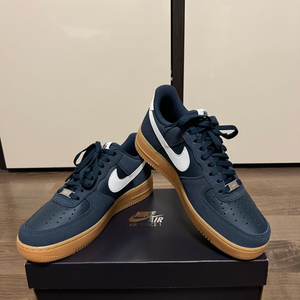 나이키 에어포스1 07 (255)