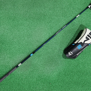 테일러메이드 심2맥스 드라이버 10.5도 Flex-S