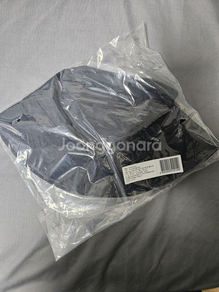 프로미스나인 피피아뜰리에 모자판매합니다--0