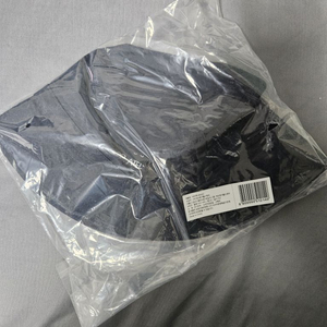 프로미스나인 피피아뜰리에 모자판매합니다