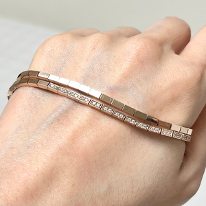 14k 팔찌 (11.84g 택배무료)