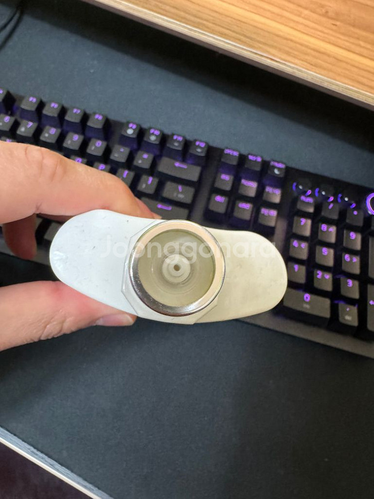 크리드 실버마운틴 17로트--4