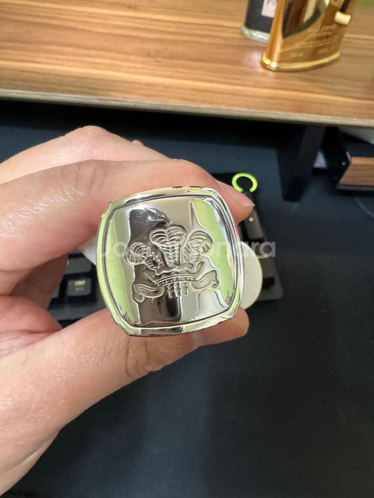 크리드 실버마운틴 17로트--5