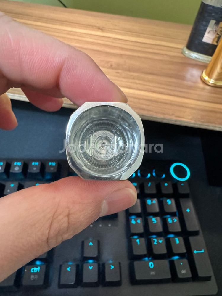 크리드 실버마운틴 17로트--2