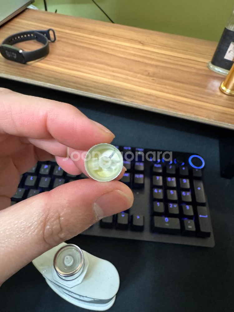 크리드 실버마운틴 17로트--3