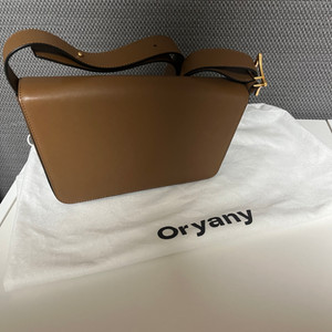 oryany 숄더백