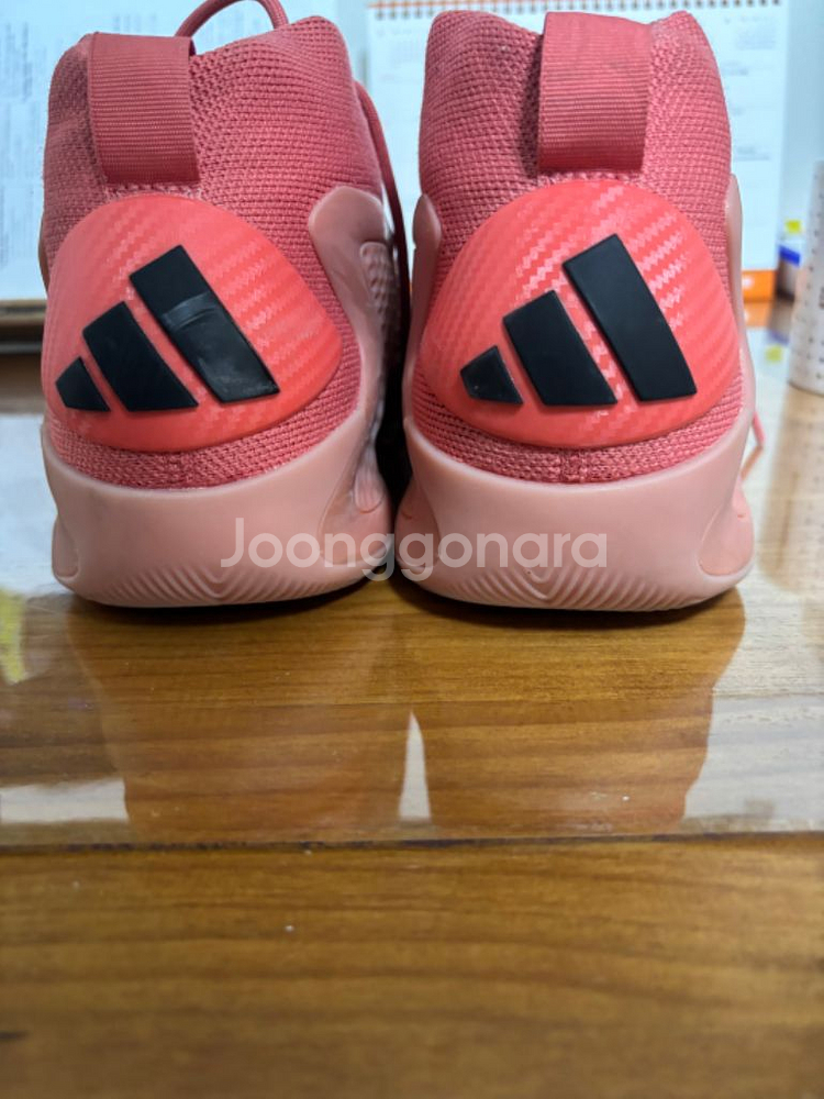 아디다스 ae1 270--1
