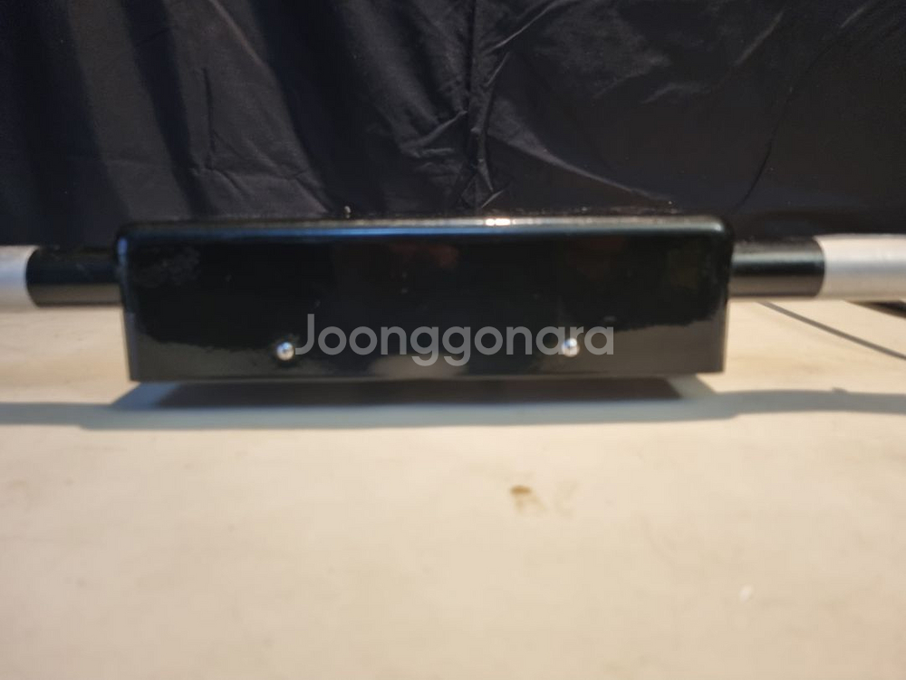 디스커버리 TF900 금속 탐지기--6