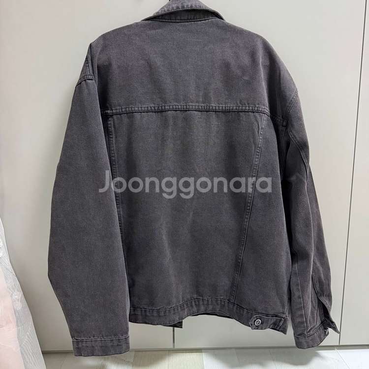 흑청자켓--1