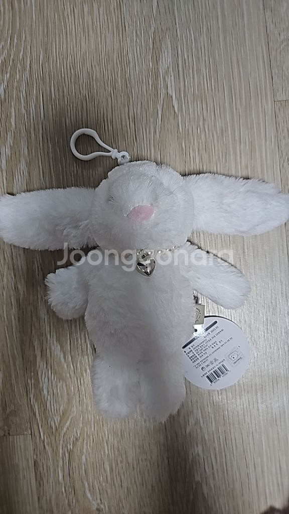 노블레빗인형--0