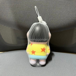 (짱구는못말여) 짱구 스퀴시 팝니당
