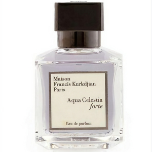 메종프란시스커정 아쿠아 셀레스티아포르테 EDP 70ml
