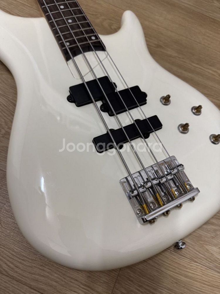 스윙 베이스 FV series FV-1--1