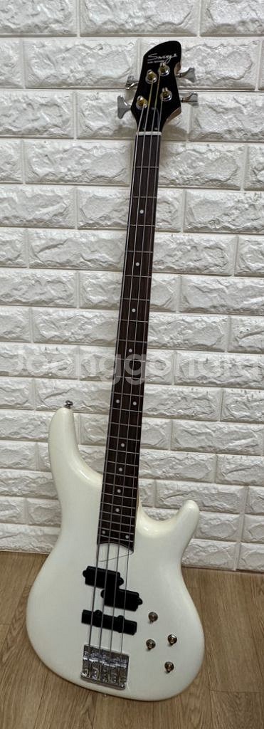 스윙 베이스 FV series FV-1--3
