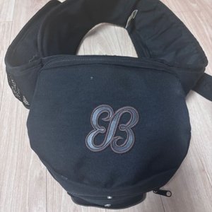 신비아이 오리궁뎅이 힙시트